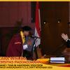 WISUDA UNPAD GEL I TA 2025-2026 FAKULTAS EKONOMI DAN BISNIS OLEH REKTOR (413)