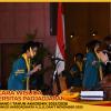 WISUDA UNPAD GEL I TA 2025-2026 FAKULTAS EKONOMI DAN BISNIS OLEH REKTOR (42)