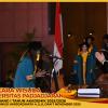 WISUDA UNPAD GEL I TA 2025-2026 FAKULTAS EKONOMI DAN BISNIS OLEH REKTOR (43)