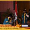 WISUDA UNPAD GEL I TA 2025-2026 FAKULTAS EKONOMI DAN BISNIS OLEH REKTOR (44)