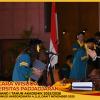 WISUDA UNPAD GEL I TA 2025-2026 FAKULTAS EKONOMI DAN BISNIS OLEH REKTOR (45)