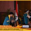WISUDA UNPAD GEL I TA 2025-2026 FAKULTAS EKONOMI DAN BISNIS OLEH REKTOR (46)