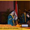 WISUDA UNPAD GEL I TA 2025-2026 FAKULTAS EKONOMI DAN BISNIS OLEH REKTOR (47)