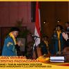 WISUDA UNPAD GEL I TA 2025-2026 FAKULTAS EKONOMI DAN BISNIS OLEH REKTOR (48)