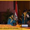 WISUDA UNPAD GEL I TA 2025-2026 FAKULTAS EKONOMI DAN BISNIS OLEH REKTOR (49)