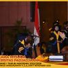WISUDA UNPAD GEL I TA 2025-2026 FAKULTAS EKONOMI DAN BISNIS OLEH REKTOR (5)