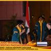 WISUDA UNPAD GEL I TA 2025-2026 FAKULTAS EKONOMI DAN BISNIS OLEH REKTOR (50)