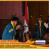 WISUDA UNPAD GEL I TA 2025-2026 FAKULTAS EKONOMI DAN BISNIS OLEH REKTOR (51)