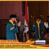 WISUDA UNPAD GEL I TA 2025-2026 FAKULTAS EKONOMI DAN BISNIS OLEH REKTOR (52)