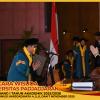 WISUDA UNPAD GEL I TA 2025-2026 FAKULTAS EKONOMI DAN BISNIS OLEH REKTOR (53)