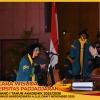 WISUDA UNPAD GEL I TA 2025-2026 FAKULTAS EKONOMI DAN BISNIS OLEH REKTOR (54)