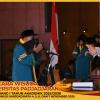 WISUDA UNPAD GEL I TA 2025-2026 FAKULTAS EKONOMI DAN BISNIS OLEH REKTOR (55)