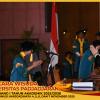 WISUDA UNPAD GEL I TA 2025-2026 FAKULTAS EKONOMI DAN BISNIS OLEH REKTOR (56)