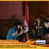 WISUDA UNPAD GEL I TA 2025-2026 FAKULTAS EKONOMI DAN BISNIS OLEH REKTOR (57)
