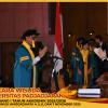 WISUDA UNPAD GEL I TA 2025-2026 FAKULTAS EKONOMI DAN BISNIS OLEH REKTOR (58)
