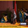 WISUDA UNPAD GEL I TA 2025-2026 FAKULTAS EKONOMI DAN BISNIS OLEH REKTOR (59)