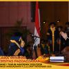 WISUDA UNPAD GEL I TA 2025-2026 FAKULTAS EKONOMI DAN BISNIS OLEH REKTOR (6)