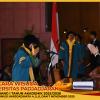 WISUDA UNPAD GEL I TA 2025-2026 FAKULTAS EKONOMI DAN BISNIS OLEH REKTOR (60)