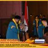 WISUDA UNPAD GEL I TA 2025-2026 FAKULTAS EKONOMI DAN BISNIS OLEH REKTOR (61)
