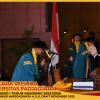 WISUDA UNPAD GEL I TA 2025-2026 FAKULTAS EKONOMI DAN BISNIS OLEH REKTOR (62)