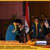 WISUDA UNPAD GEL I TA 2025-2026 FAKULTAS EKONOMI DAN BISNIS OLEH REKTOR (63)