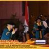 WISUDA UNPAD GEL I TA 2025-2026 FAKULTAS EKONOMI DAN BISNIS OLEH REKTOR (64)