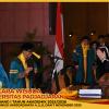 WISUDA UNPAD GEL I TA 2025-2026 FAKULTAS EKONOMI DAN BISNIS OLEH REKTOR (65)