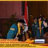 WISUDA UNPAD GEL I TA 2025-2026 FAKULTAS EKONOMI DAN BISNIS OLEH REKTOR (66)