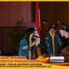 WISUDA UNPAD GEL I TA 2025-2026 FAKULTAS EKONOMI DAN BISNIS OLEH REKTOR (67)