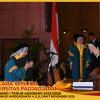 WISUDA UNPAD GEL I TA 2025-2026 FAKULTAS EKONOMI DAN BISNIS OLEH REKTOR (68)