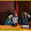 WISUDA UNPAD GEL I TA 2025-2026 FAKULTAS EKONOMI DAN BISNIS OLEH REKTOR (69)