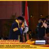 WISUDA UNPAD GEL I TA 2025-2026 FAKULTAS EKONOMI DAN BISNIS OLEH REKTOR (7)