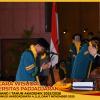 WISUDA UNPAD GEL I TA 2025-2026 FAKULTAS EKONOMI DAN BISNIS OLEH REKTOR (70)