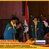 WISUDA UNPAD GEL I TA 2025-2026 FAKULTAS EKONOMI DAN BISNIS OLEH REKTOR (71)