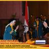 WISUDA UNPAD GEL I TA 2025-2026 FAKULTAS EKONOMI DAN BISNIS OLEH REKTOR (72)