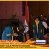 WISUDA UNPAD GEL I TA 2025-2026 FAKULTAS EKONOMI DAN BISNIS OLEH REKTOR (73)