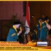 WISUDA UNPAD GEL I TA 2025-2026 FAKULTAS EKONOMI DAN BISNIS OLEH REKTOR (74)
