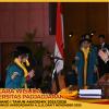 WISUDA UNPAD GEL I TA 2025-2026 FAKULTAS EKONOMI DAN BISNIS OLEH REKTOR (75)