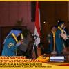 WISUDA UNPAD GEL I TA 2025-2026 FAKULTAS EKONOMI DAN BISNIS OLEH REKTOR (76)
