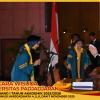 WISUDA UNPAD GEL I TA 2025-2026 FAKULTAS EKONOMI DAN BISNIS OLEH REKTOR (77)