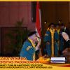WISUDA UNPAD GEL I TA 2025-2026 FAKULTAS EKONOMI DAN BISNIS OLEH REKTOR (78)
