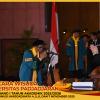 WISUDA UNPAD GEL I TA 2025-2026 FAKULTAS EKONOMI DAN BISNIS OLEH REKTOR (79)