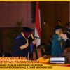 WISUDA UNPAD GEL I TA 2025-2026 FAKULTAS EKONOMI DAN BISNIS OLEH REKTOR (8)