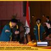 WISUDA UNPAD GEL I TA 2025-2026 FAKULTAS EKONOMI DAN BISNIS OLEH REKTOR (81)