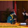 WISUDA UNPAD GEL I TA 2025-2026 FAKULTAS EKONOMI DAN BISNIS OLEH REKTOR (82)