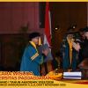 WISUDA UNPAD GEL I TA 2025-2026 FAKULTAS EKONOMI DAN BISNIS OLEH REKTOR (83)