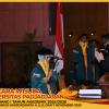 WISUDA UNPAD GEL I TA 2025-2026 FAKULTAS EKONOMI DAN BISNIS OLEH REKTOR (84)