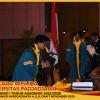 WISUDA UNPAD GEL I TA 2025-2026 FAKULTAS EKONOMI DAN BISNIS OLEH REKTOR (85)
