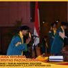 WISUDA UNPAD GEL I TA 2025-2026 FAKULTAS EKONOMI DAN BISNIS OLEH REKTOR (86)