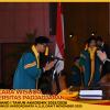 WISUDA UNPAD GEL I TA 2025-2026 FAKULTAS EKONOMI DAN BISNIS OLEH REKTOR (87)